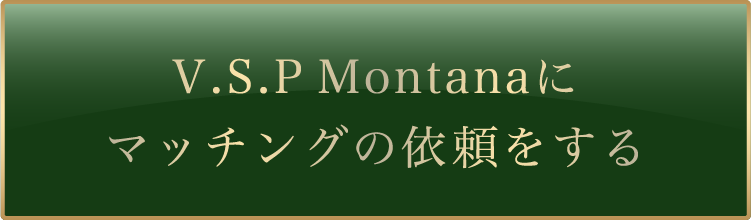 V.S.P Montanaにマッチングを依頼する