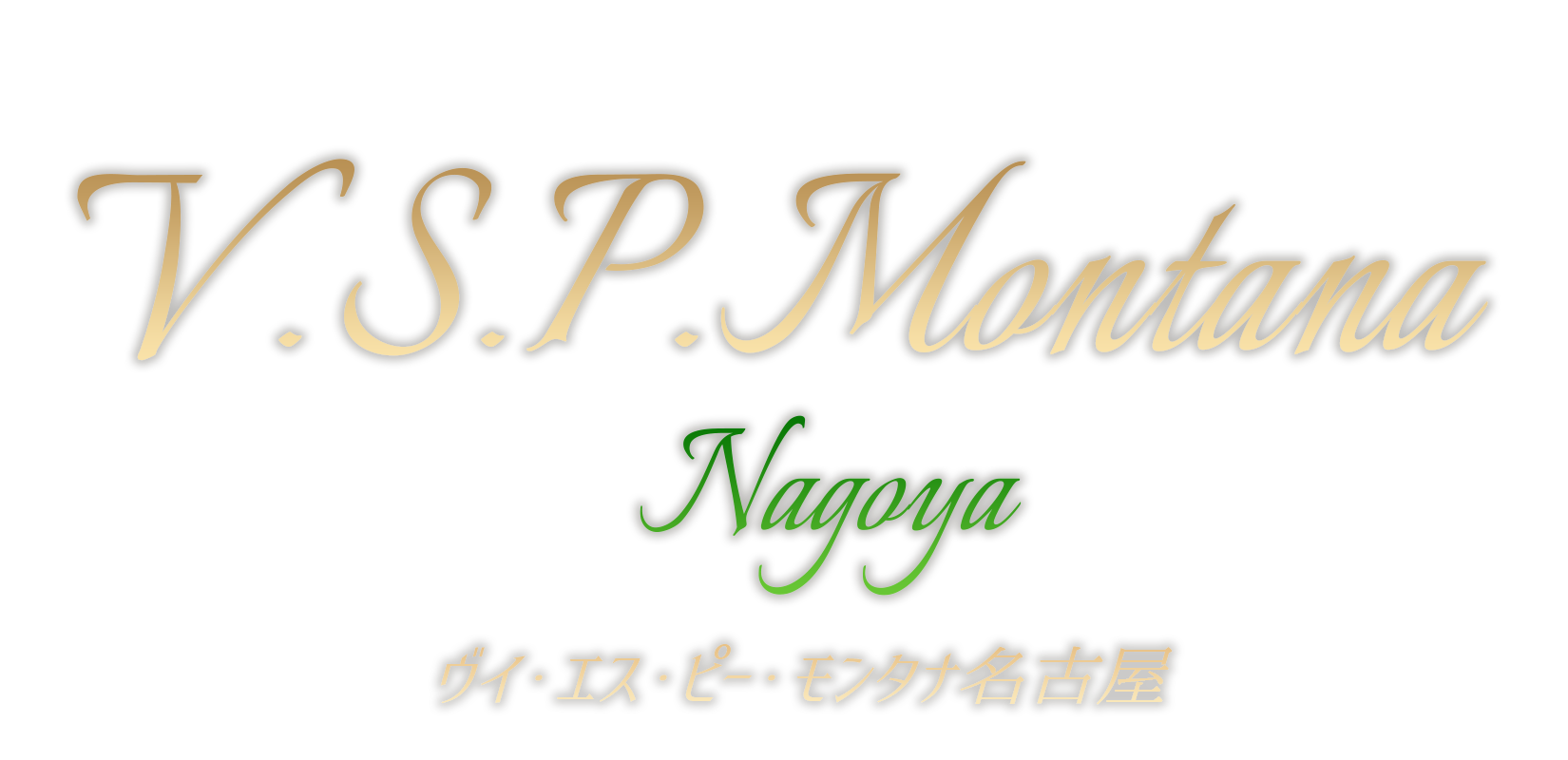 V.S.P Montana