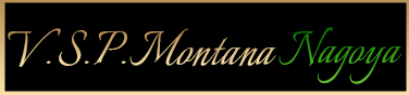 V.S.P Montana ヴィー・エス・ピー・モンタナ