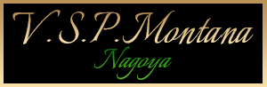 V.S.P Montana ヴィー・エス・ピー・モンタナ